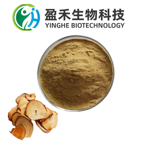 100g 남성용 통캇 알리 허브 추출물 분말 벌크 2% 농도 타우린 함유 에너지 증진용 - Product Image 4