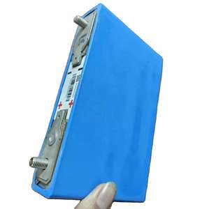 Batería <span class=keywords><strong>de</strong></span> Iones <span class=keywords><strong>de</strong></span> Litio <span class=keywords><strong>Yuasa</strong></span> <span class=keywords><strong>de</strong></span> 3.7V 5.5Ah, Tasa <span class=keywords><strong>de</strong></span> Descarga Ultraalta <span class=keywords><strong>de</strong></span> 80C, 440A para Arranque <span class=keywords><strong>de</strong></span> Automóviles y Motocicletas, Descarga Máxima - Product Image 4