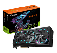 RTX 5070 5070ti 5080 5090D 5090 12GB 16GB 32GB GDDR7 PCI Express 256 Bit 2.3GHz Kartu Grafis GPU Desktop Gaming Baru dengan Kipas Pendingin