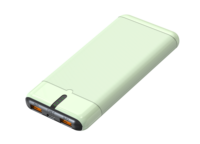 Usine en gros PD22.5W charge super rapide 20000mAh banques d'alimentation mobiles 10000mah double USB 20W type-c 5W Portable Micro USB