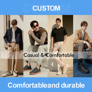 Zapatillas Deportivas Cómodas y Suaves Estilo 2026, Antideslizantes y Resistentes al Desgaste, para Uso Diario, Casual, Viajes, Fitness, con Punta Ancha - Product Image 4