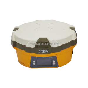 בשימוש hi מטרה v60 <span class=keywords><strong>gnss</strong></span> <span class=keywords><strong>rtk</strong></span> בסיס ו rover <span class=keywords><strong>gps</strong></span> <span class=keywords><strong>gnss</strong></span> מקלט <span class=keywords><strong>rtk</strong></span> hi המטרה <span class=keywords><strong>v30</strong></span> <span class=keywords><strong>v30</strong></span> בתוספת v60 <span class=keywords><strong>rtk</strong></span> <span class=keywords><strong>gps</strong></span> - Product Image 1