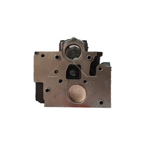Cabeza de Cilindro 3L 2.8L SOHC 8V 11101-54130 11101-54131 909053 para Hiace Land, Alta Calidad 11101-54131, Si el Producto es Elaborado en China - Product Image 2