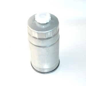 Filtre à carburant Manon 0009831625 pour chariot élévateur Hyster Linde, pièce de rechange - Product Image 4