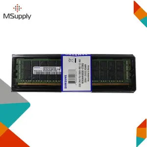 M393A4K40CB2-CTD6Q PC4-21300 32GB DDR4-2666MHz memoria RAM 2 rx4 ECC