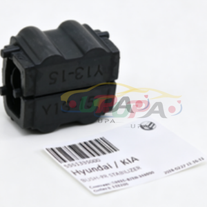 Système de suspension de haute qualité BUSH-STABILIZER BAR 55513-3S000 555133S000 pour Hyundai Santa Fe XL 55513 3S000 - Product Image 5