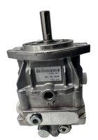 KPL-10CR pompe à piston 102801 fabriquée en Chine de haute qualité, bon prix, livraison rapide à Offre Spéciale