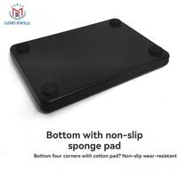 Lecteur de cartes de proximité USB MW-UR01 125Khz EM, lecteur de cartes de contrôle d'accès, lecteur de cartes RFID USB pour tablette