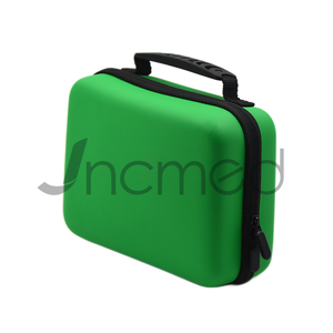 Trousse de premiers soins pour animaux de compagnie, imperméable, avec logo personnalisé, pour chiens, chats, voyages en plein air, survie - Product Image 2