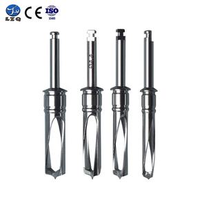 Máquina para Hacer Chips de Hueso, Cosechador de Hueso Autógeno, Máquina para Hacer Autochips - Product Image 6