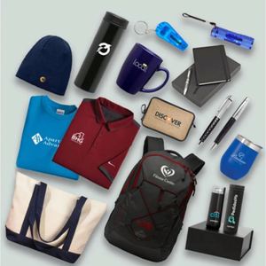 Design Custom Promotional Advertising Items and Giveaways Merchandise Products Promotional Gifts - Product Image 3