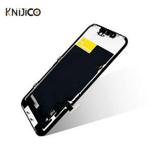 Incell gốc <span class=keywords><strong>LCD</strong></span> cho <span class=keywords><strong>Apple</strong></span> iPhone 7 8x11 12 13 Pro Max màn hình thay thế màn hình OLED hiển thị màn hình <span class=keywords><strong>LCD</strong></span> cho iPhone <span class=keywords><strong>LCD</strong></span> XS Max - Product Image 2