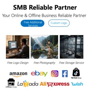 Saco de Dormir Inflable Ultraligero de Alta Compresibilidad y Retención de Calor, Resistente a la Abrasión, para Uso de Emergencia, para Adultos y Niños 4 - Product Image 5