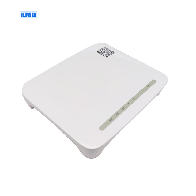 FTTH H2-3 ONU ONT 1GE 3FE 1 Port GPON EPON XPON ONT 2.4G WIFI