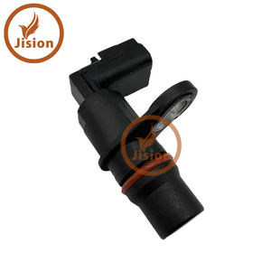 6754-81-9200 5594275 2872277 Capteur de vitesse de rotation pour PC200-8 PC300-8 PC350-8 Pièces de machines de construction - Product Image 1