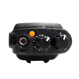 วิทยุสื่อสารแบบสองทางรุ่น DP4800 DP4800e สำหรับวิทยุระยะไกล XiR P8660i XIR P8660 VHF DGP5550 DGP5550e - Product Image 3