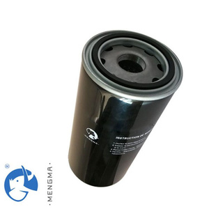 Elemento de Filtro de Aceite Mengma Dsr-50/60A para Piezas de Compresores de Tornillo Industriales - Product Image 5
