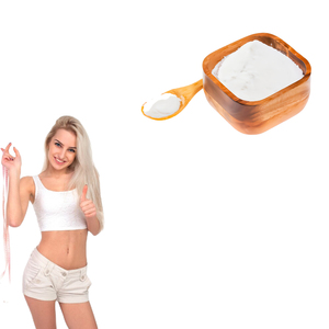 Best Customized <b>Metabolic</b> Health Sibu <b>Metabolic</b> Support Supplement Sibu Powder Figure Shape Natural Supplement Sibu - Product Image 2