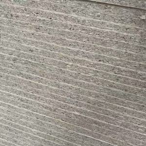 Vente flash : Panneaux <span class=keywords><strong>OSB</strong></span> à structure croisée haute résistance pour bardage mural et construction de toitures - Product Image 6