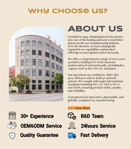 Neue Produkte Schminktisch Rollenspielzeug Frühpädagogisches Montessori Rollenspielzeug für Kinder Kleinkinder Jungen & Mädchen - Product Image 4