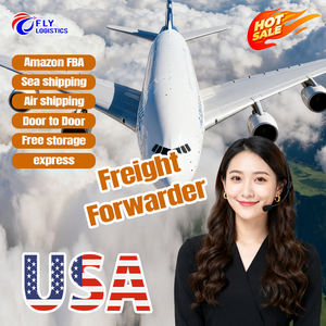 מיכל משלוח 20 רגל משנז 'ן כדי oakland/אירלנד/אירלנד/ווילמסטאד קוראסאו משא הים - Product Image 1