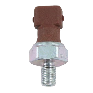 Capteur de pression d'huile 357919081 pour VW <span class=keywords><strong>Corrado</strong></span> <span class=keywords><strong>G60</strong></span> Supercharged 037133251 - Product Image 1