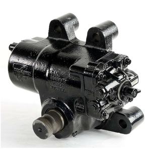 Pièce moteur Boîte de direction TAS65072 pour camion - Product Image 1