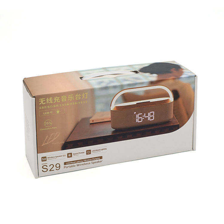 Couleurs mélangées