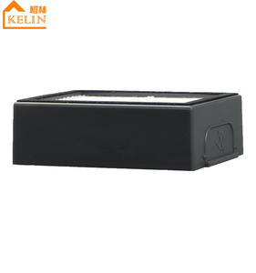 Piezas de repuesto para IRobot <span class=keywords><strong>Roomba</strong></span> <span class=keywords><strong>Combo</strong></span> <span class=keywords><strong>J7</strong></span> + Robot aspirador cepillos principales HEPA Fliters cepillos laterales bolsas de polvo - Product Image 2