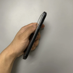 GSM-FIX Xcover 4 <span class=keywords><strong>G390F</strong></span> 1 Sim 2GB RAM 16GB ROM 13MP 5.0 ''2800mAh Android 7 4G FM NFC Smartphone - Product Image 4