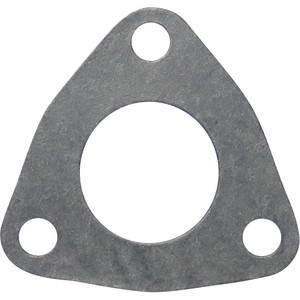 Guarnizione Coppa dell'Olio Adatta per MERCEDES-BENZ 26505.70 Guarnizione Coppa dell'Olio - Product Image 1