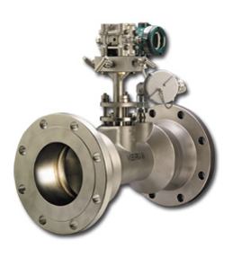 Medidor de Flujo de Presión Diferencial Yokogawa VERIS Accelabar, Producto a Buen Precio - Product Image 2