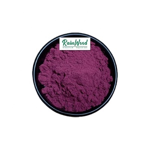 مصنع تصنيع المعدات الأصلية مسحوق بيتايا بالجملة مسحوق فاكهة التنين الأحمر النقي الطبيعي مع علامة تجارية خاصة - Product Image 1