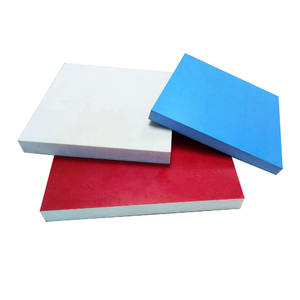 Precio de Fábrica del Estabilizador de PVC de Calcio y Zinc WD-1 para Tableros de Espuma de PVC, Soporte Técnico de Fábrica - Product Image 3