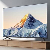 Téléviseurs intelligents OEM 85 pouces UHD 4K Téléviseurs Tv Smart Android Tv 95 Télévision 100 pouces