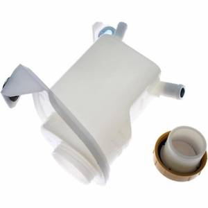 Nouvelle pompe de direction assistée pour Fiat New 500 3 + 1 La Prima EV <span class=keywords><strong>2021</strong></span>-Modèle 51782740 Garantie 12 mois - Product Image 5