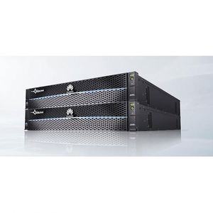 Sistema di archiviazione Flash completo di vendita calda OceanStor Dorado 5500 V6 5000 V6 - Product Image 2