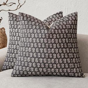 <span class=keywords><strong>Housse</strong></span> <span class=keywords><strong>de</strong></span> <span class=keywords><strong>coussin</strong></span> ultra-douce personnalisée, confortable et élégante - Product Image 2