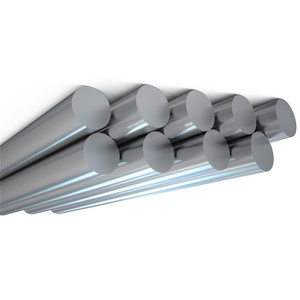 Thương hiệu mới chất lượng cao <span class=keywords><strong>temet</strong></span> 25 2205 s31803 316 que thép không gỉ tùy chỉnh cá nhân nhãn Ba hàn cắt bao gồm - Product Image 2