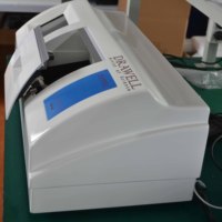Polarimeter Tube Price Optical Rotation Polarimeter Manufacturer Manual Laboratory Digital Fully Automatic Polarimeter