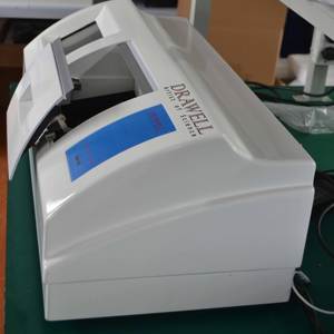 <span class=keywords><strong>Polarimeter</strong></span> 튜브 가격 광학 회전 <span class=keywords><strong>Polarimeter</strong></span> 제조 수동 실험실 디지털 완전 자동 <span class=keywords><strong>Polarimeter</strong></span> - Product Image 5