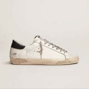 Zapatos Casuales Personalizados de Fábrica, Último Diseño, Zapatillas Deportivas de Lujo, Transpirables, Antideslizantes, para Mujer - Product Image 3