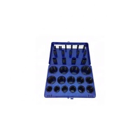 Pour les pièces automobiles JAC J3, moteur OEM 1014103GG010, joint de couvercle de soupape
