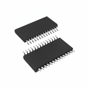 Power Management (PMIC) LT3840MPFE#PBF 28 TSSOP Exposed Pad Electronic Circuit Components Original - Product Image 1