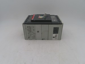 SACE T5N 400 T5N400 Original, Nuevo de Fábrica, para PLC, Amplia Experiencia Técnica, con Solida Experiencia en Mantenimiento Industrial - Product Image 4