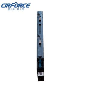 X371A NETAPP 960 GB 12 GBITS/s SSD 2.5 pouces hdd - Product Image 6