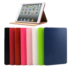 Kaku tablet case 2020 High Quality Wholesale Classic Design Leather Tablet Case Holder