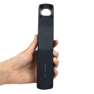 Nouvelle Lampe à Fente Numérique Ophthalmique Ultra-Portable à Main, Compatible Smartphone, Grossissement 6X - Prix - Product Image 1