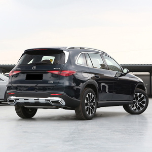 Be nz <span class=keywords><strong>GLC</strong></span> 2024 <span class=keywords><strong>GLC</strong></span> 260L 4MATIC Dynamique Haute Vitesse 5 Places Chine Marque Bonne Qualité et <span class=keywords><strong>Prix</strong></span> - Product Image 6