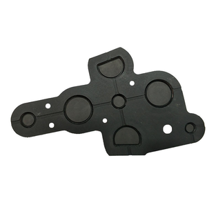 Molde de Inyección para Carcasas de Teléfono de Plástico Personalizadas, Carcasa de Plástico para Dispositivos Electrónicos - Product Image 5